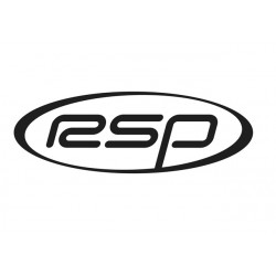 RSP